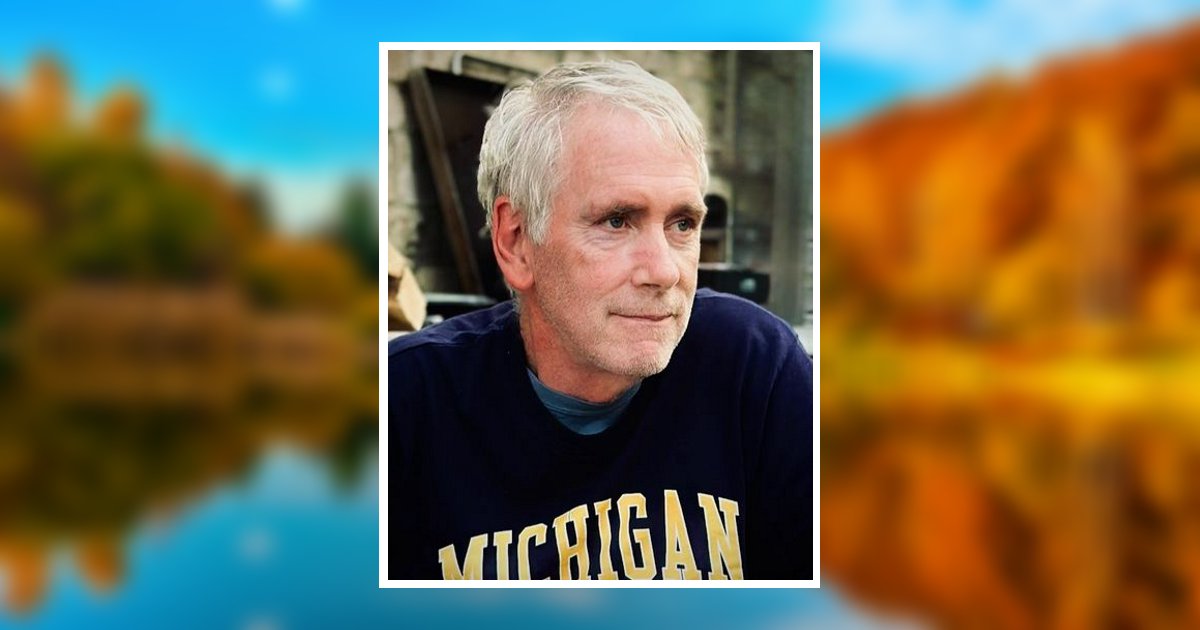 Donald F. Rose Obituary, Barrington, IL