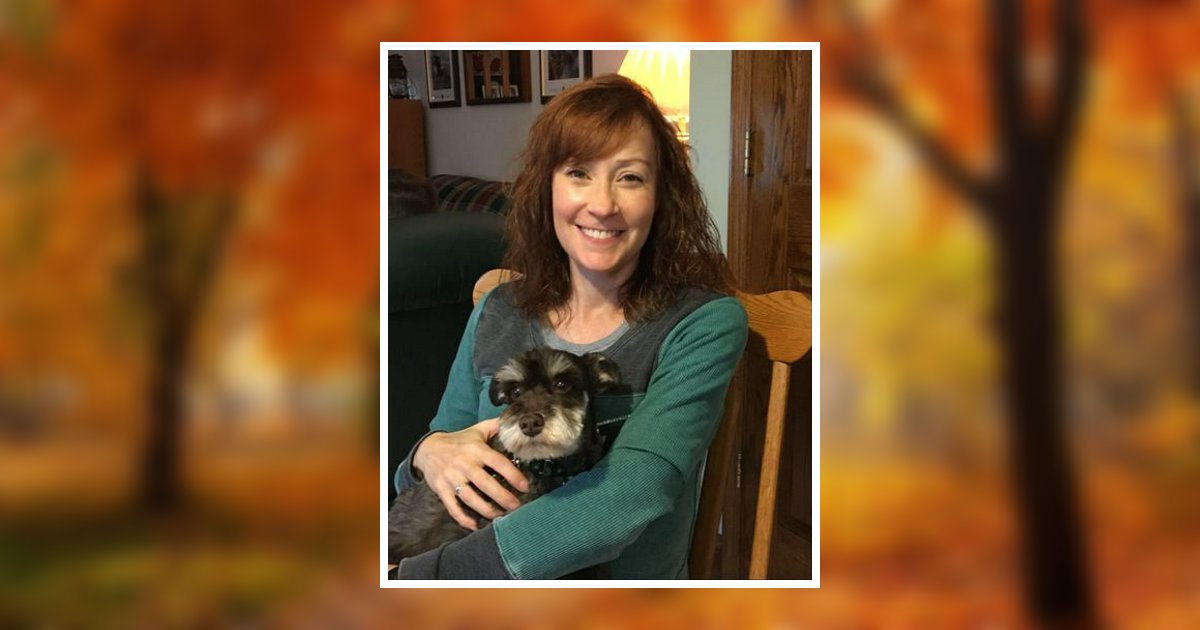 Angela Kay Waites Obituary, Abingdon, VA