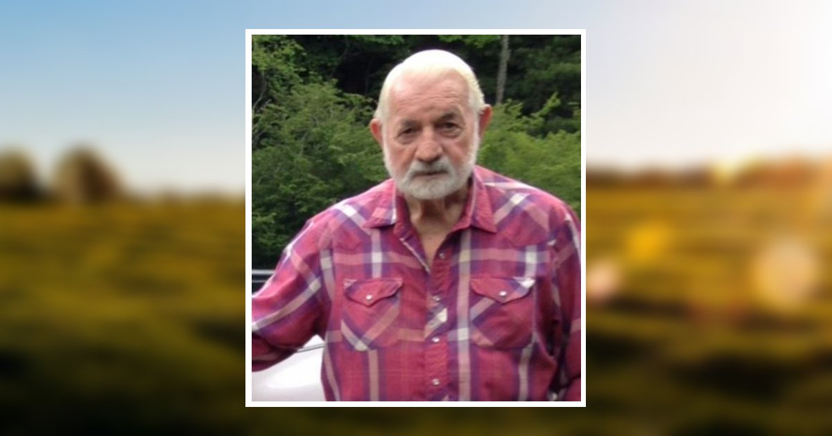 Claude Madison Helms Obituary 2022 Moody Funeral Services