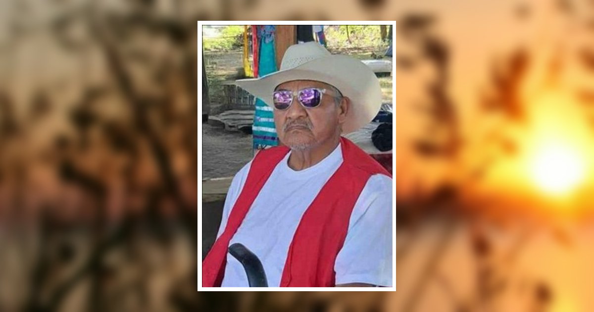 Andy Ray Butler Obituary, Henryetta, OK