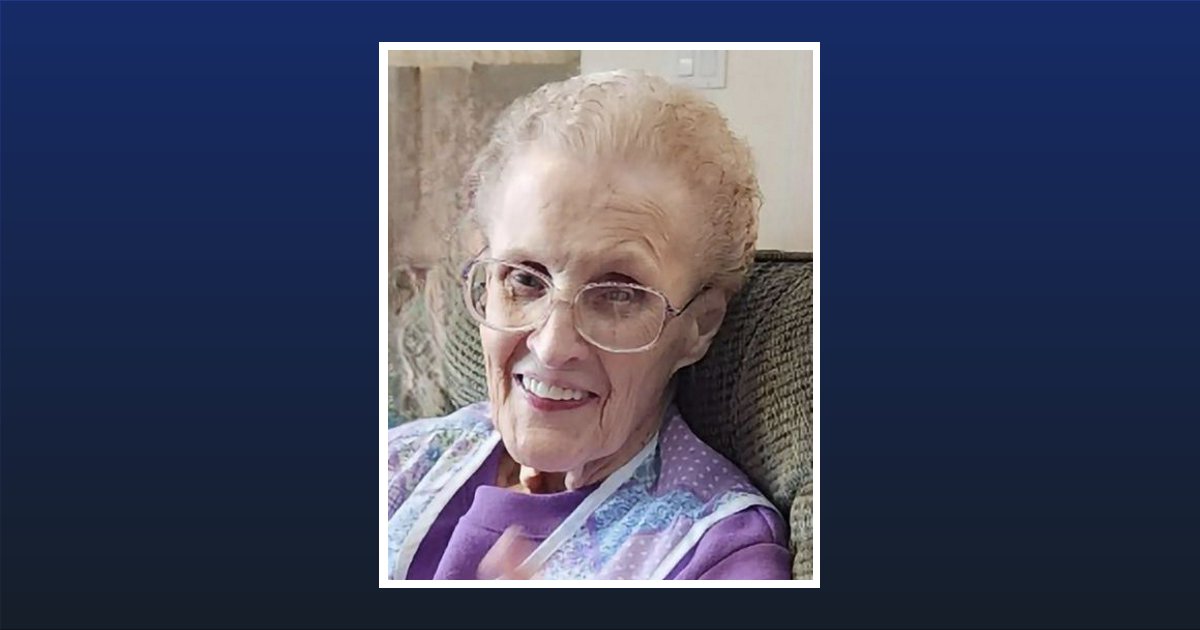 Beverly Kunik Kalispell, MT Obituary