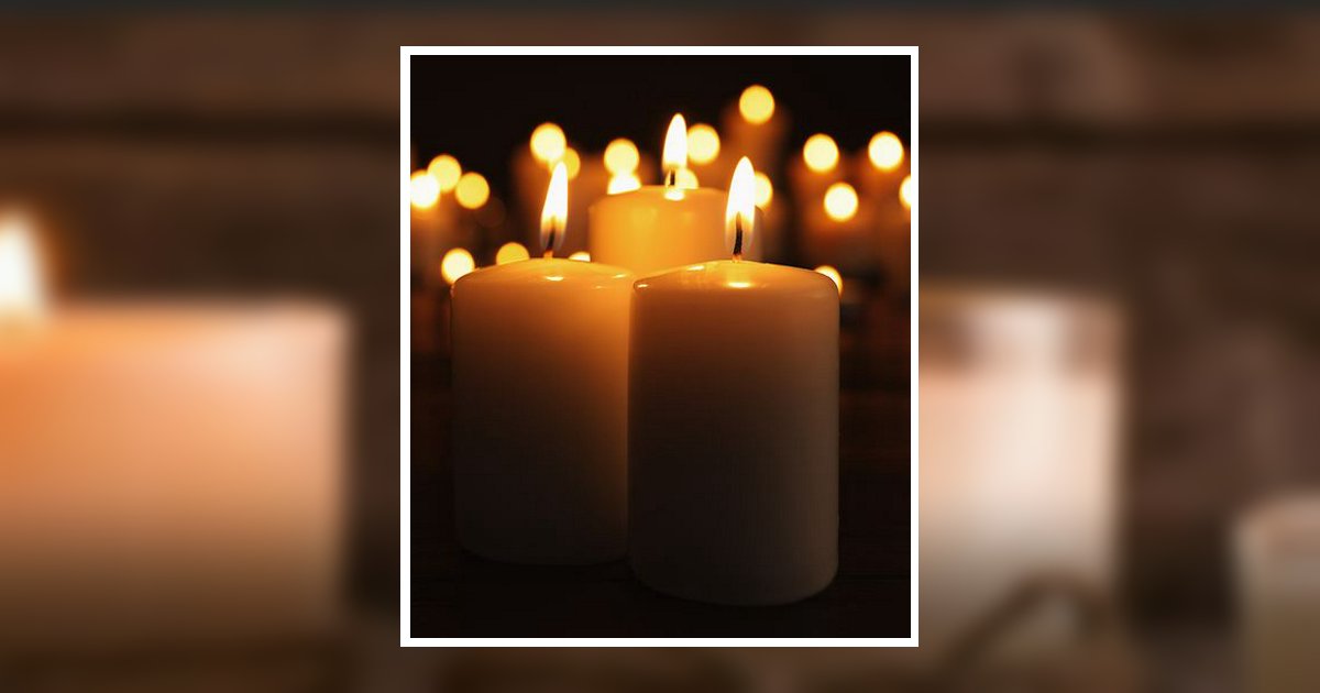 Brooke Elizabeth Fraylick Obituary, Deckerville, MI