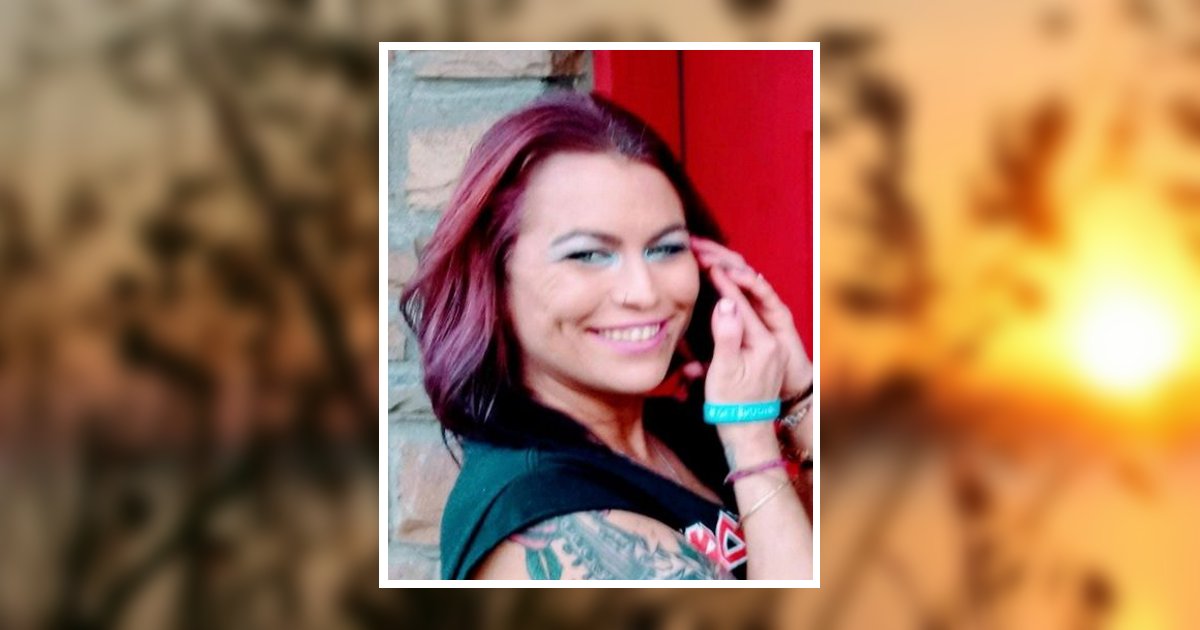 Joanne M. Vedda Obituary, Berea, OH