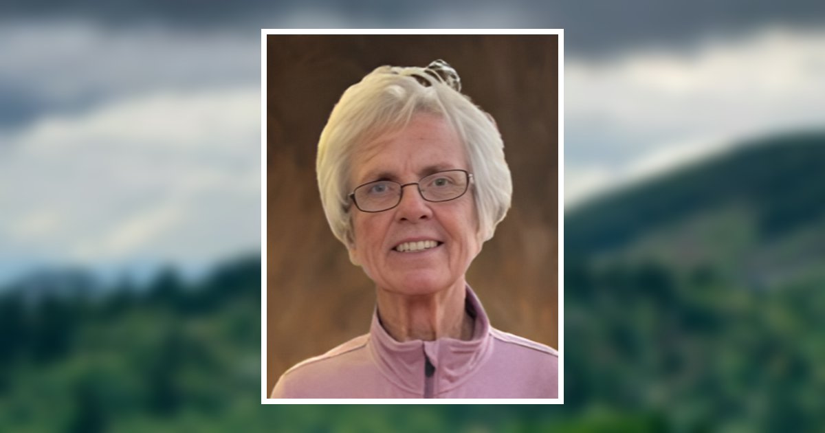 Betty Sue Hoyle Thornburg Obituary, Kings Mountain, NC