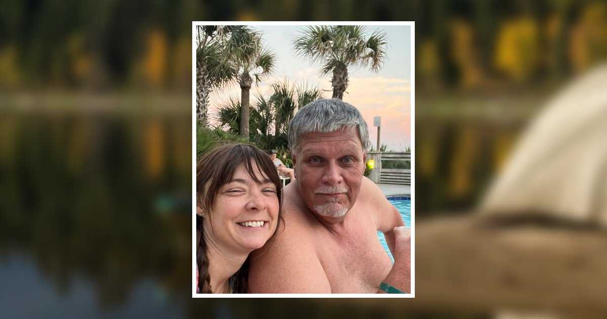 Gray Connor Sutphin Obituary, Lexington, NC