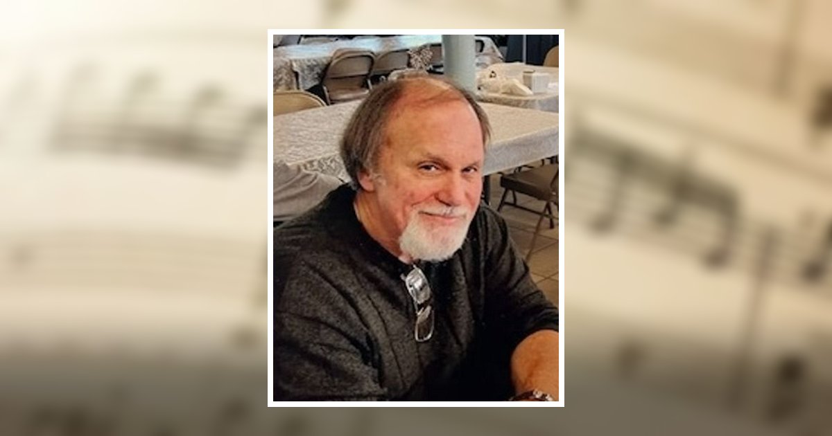 Thomas C. Monaghan Hammonton, NJ Obituary