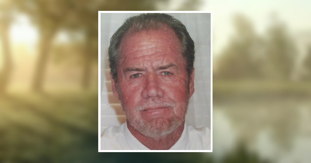 Michael Lynn Johnson Obituary 2023 Bagnell & Son Funeral Home