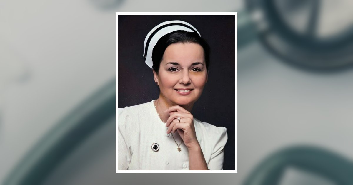Sharon Owney Tessenear Obituary, Petersburg, VA