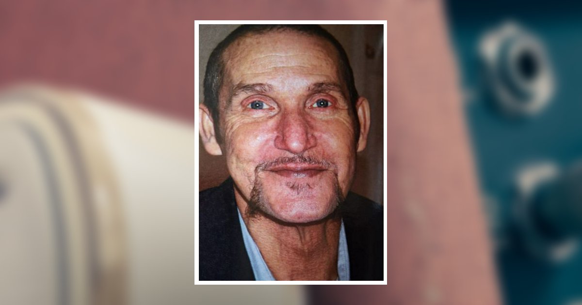 Lonnie Miller Mount Sterling, KY Obituary