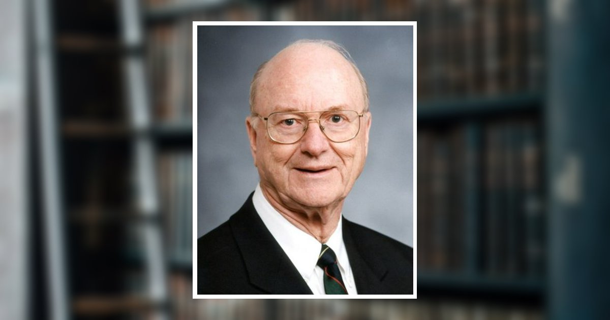 Archie Wallace Skidmore Obituary, Akron, OH