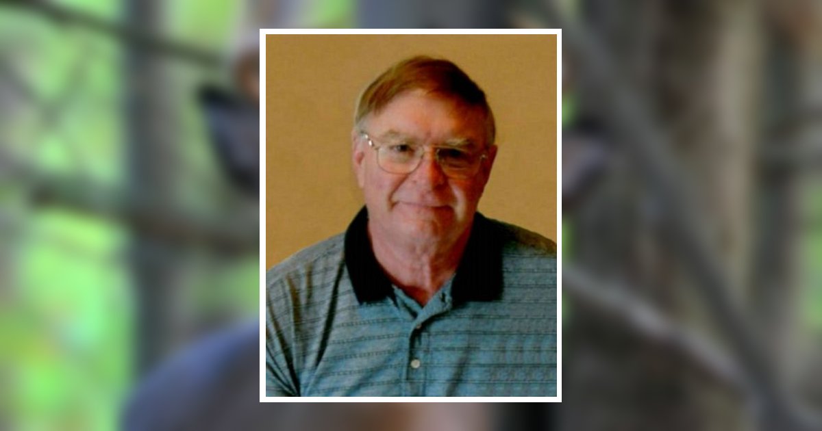 Kenny Wohlers Obituary, Elbow Lake, MN