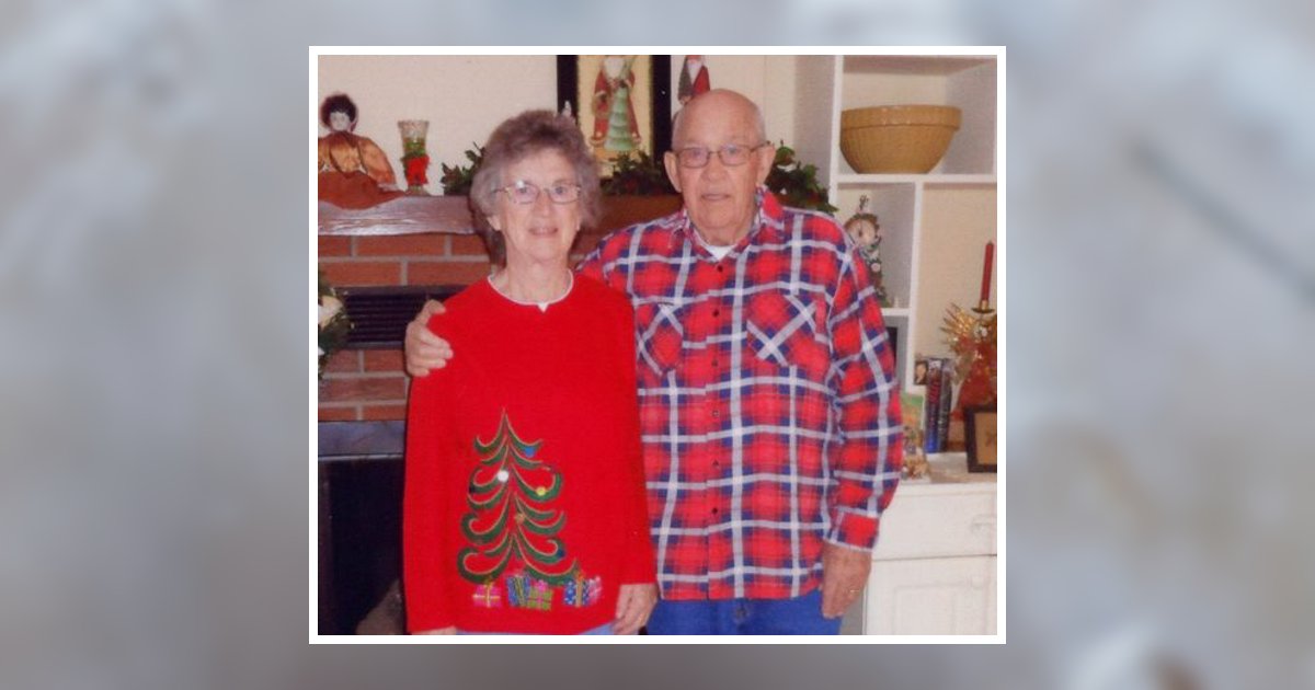 Carol L. Dennis Frankfort, OH Obituary