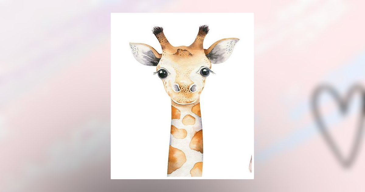 Andrea Inez Zamarripa Obituary, Pecos, TX