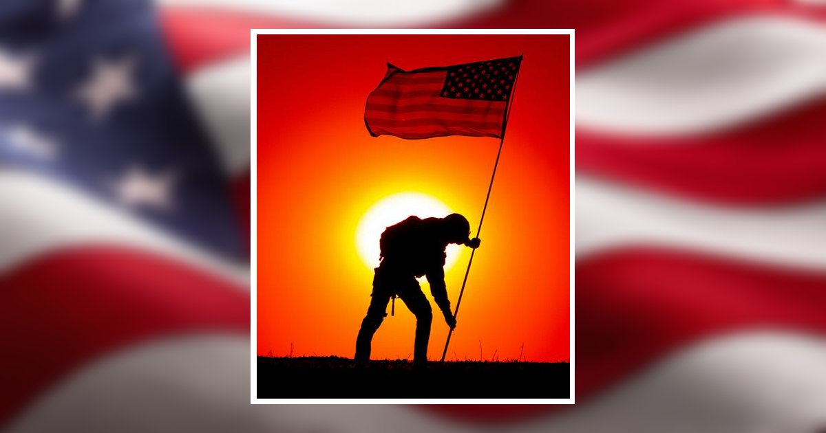 Dennis Ivan Smith Obituary, Copperas Cove, TX