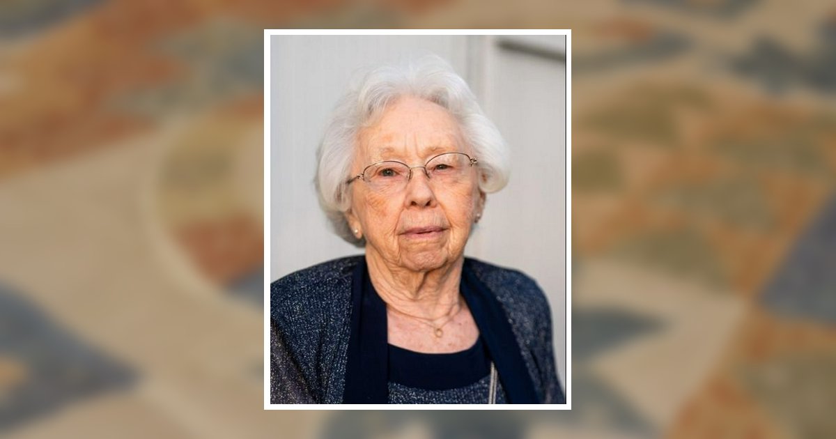 Bernice Marie Nee Haberer Kovach Obituary, Lebanon, IL