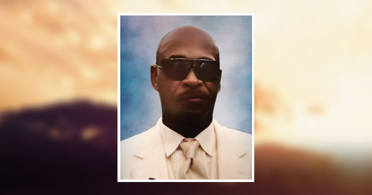 Windell Terry Obituary, Pecos, TX