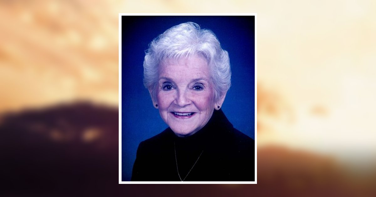 Joyce Fowler Perry Obituary 2023 Mathews Funeral Home