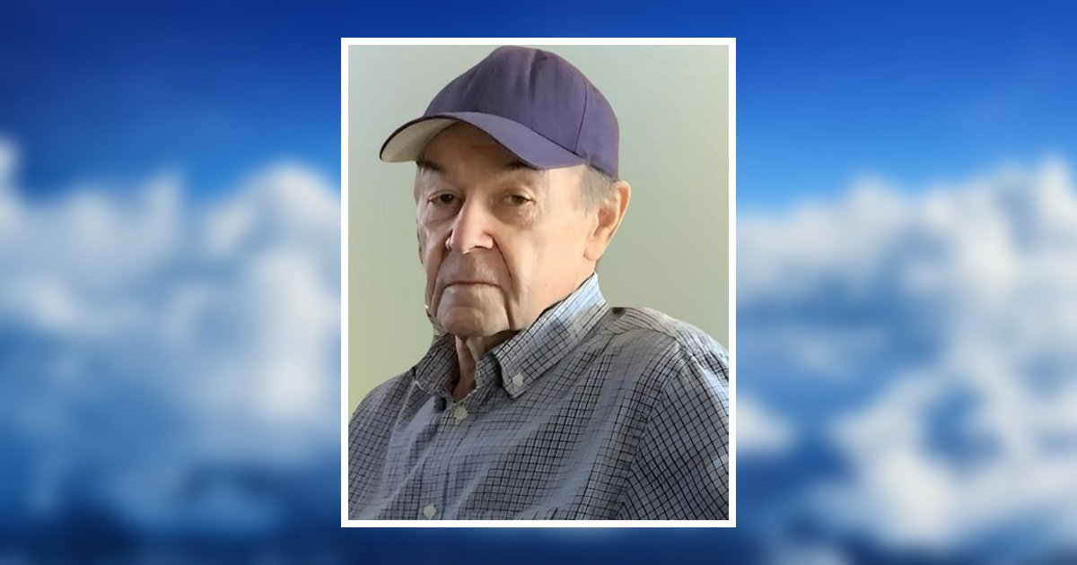 Raymond Fava Obituary, Cleveland, MS