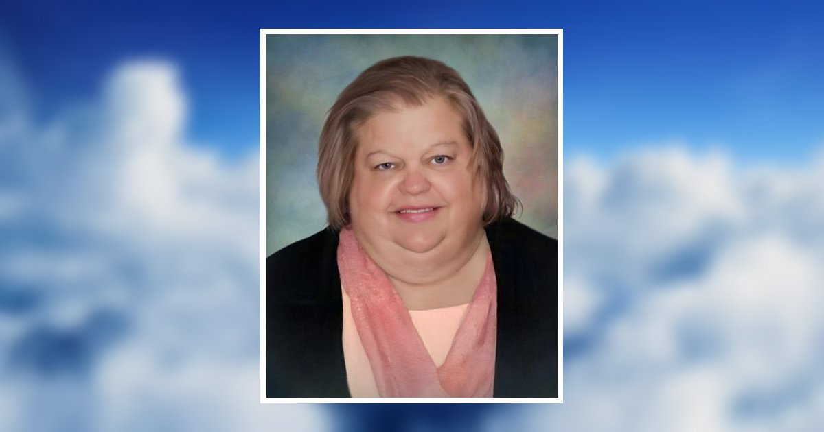 Rita M. Warfield Munhall, PA Obituary