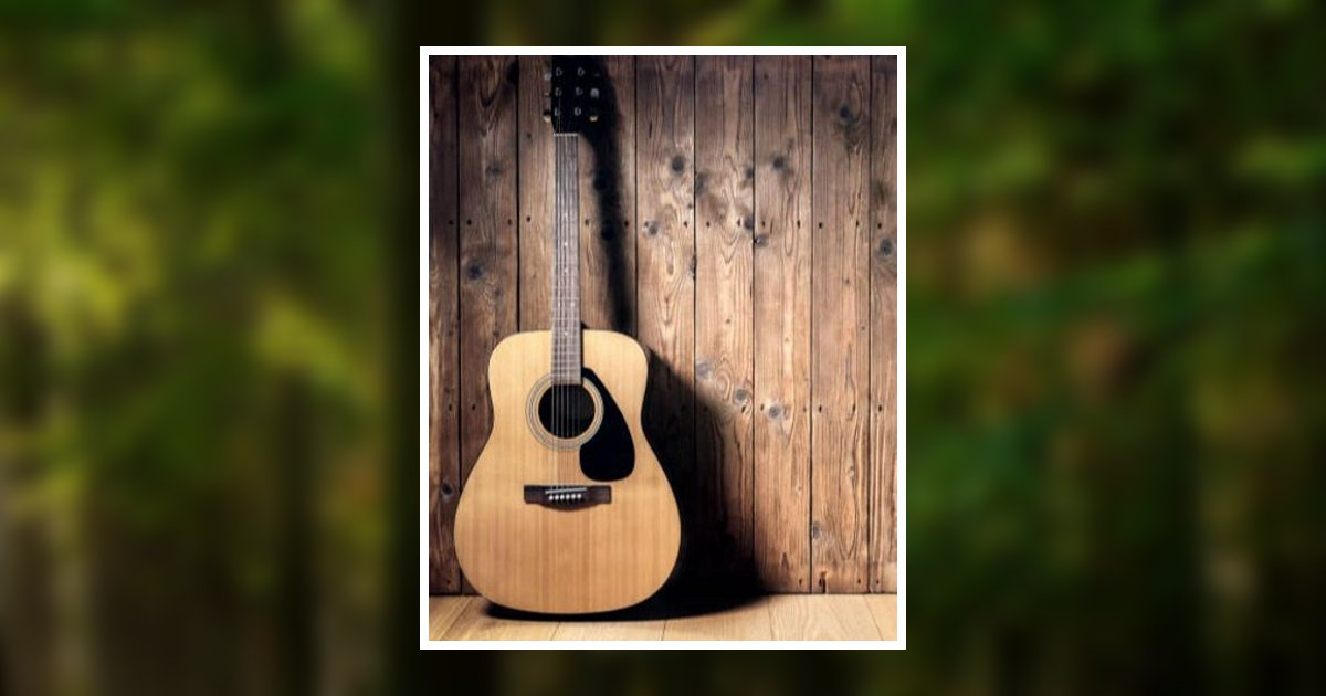Thomas R. Sheridan Obituary, Germantown, OH