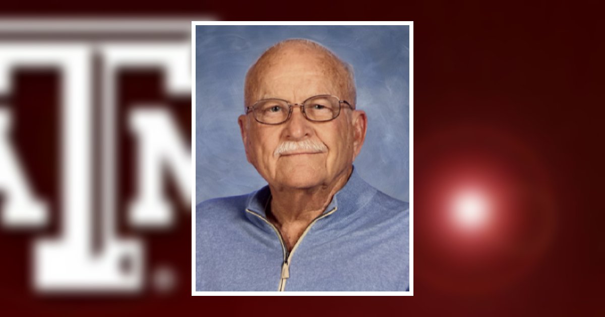 John Erving Cozad Obituary 2024 Hillier Funeral Home & Cremations