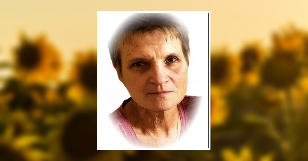 Ester Jan Wright Obituary, Belton, TX