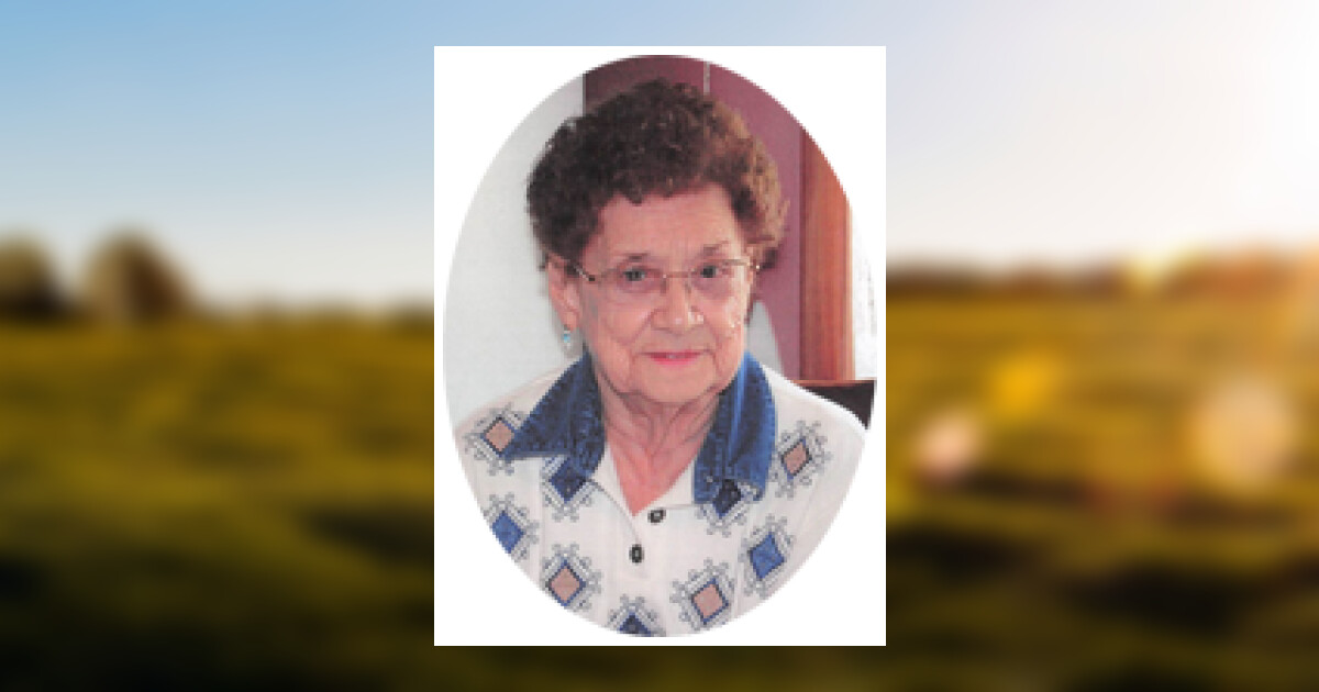 Mary Leta Gross Mcmahan Obituary 2016 Speaks Chapel