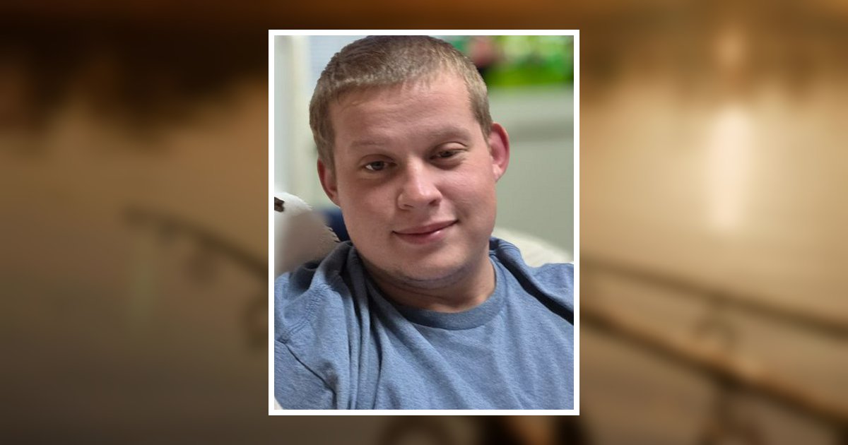 Picture Nathaniel Joe Duggins Four Oaks, NC Obituary