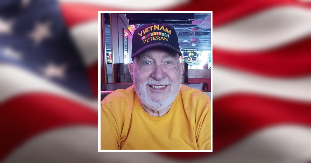 John Nathan Templeton, Jr Obituary 2024 Hayworth Miller Funeral