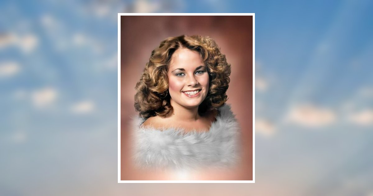 Anna Kayleen Hunter Obituary, Waxahachie, TX