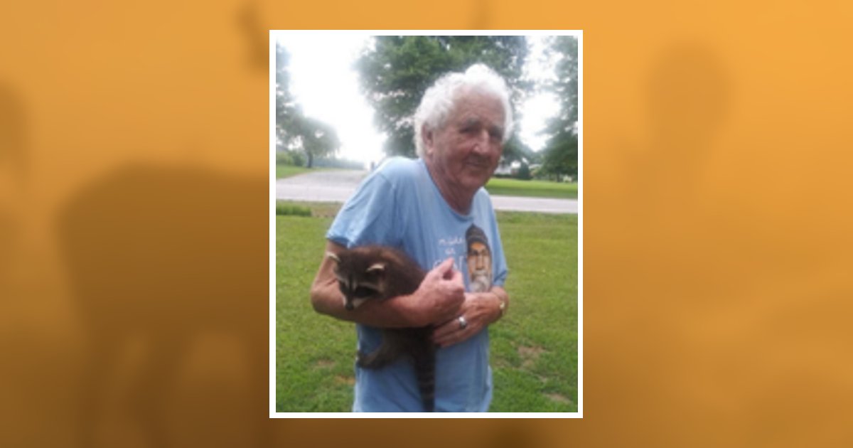 Jr. John G. Wesley Obituary, Durham, NC