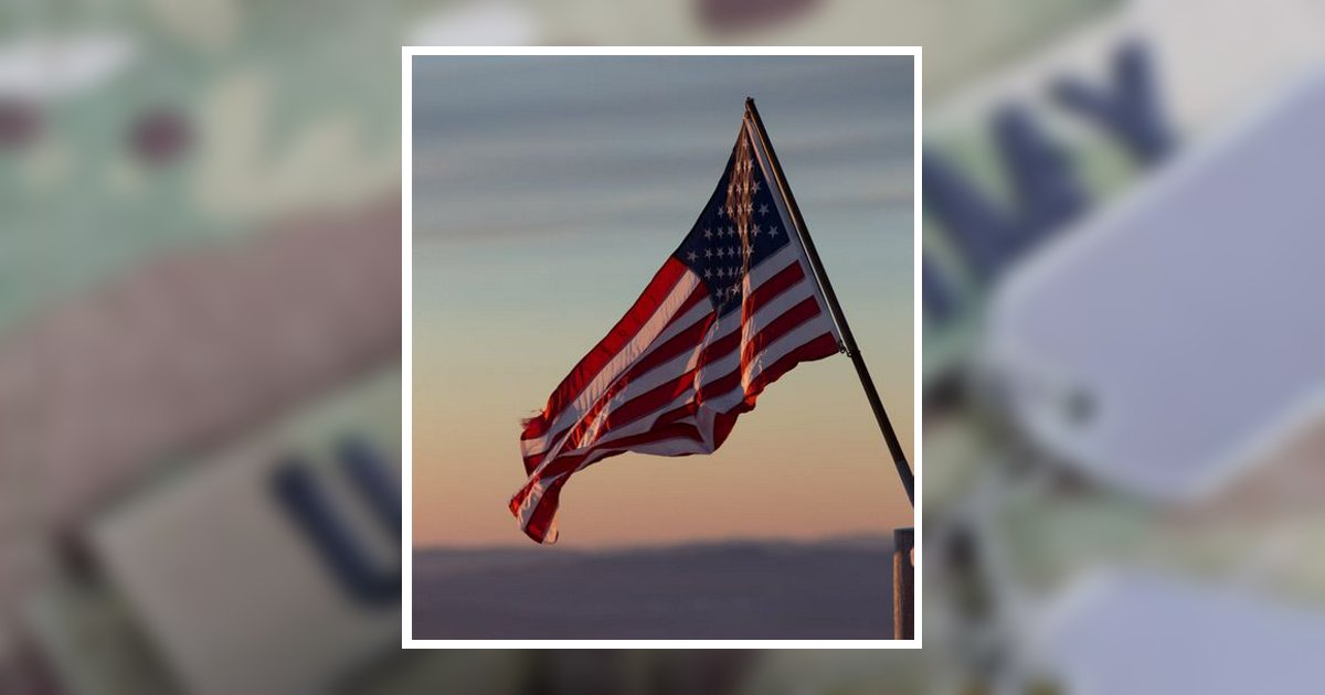 Gregory A. Beam Obituary, Bartow, FL