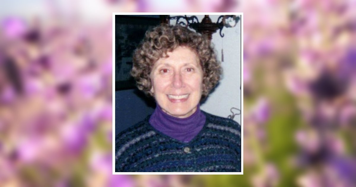 Diana Abraham Sawyer Obituary, Fall River, MA