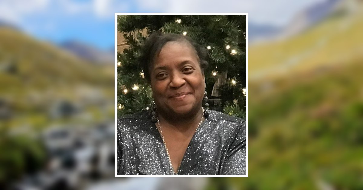 Michelle Bias Obituary, Wichita, KS