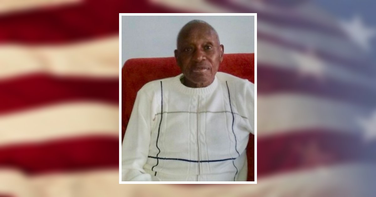 James E. Howard Sr. Obituary, Springfield, OH