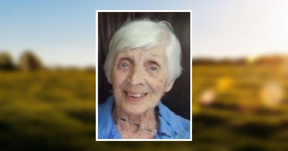 Belle Newberry Crawford Obituary 2013 Hayworth Miller Funeral Homes