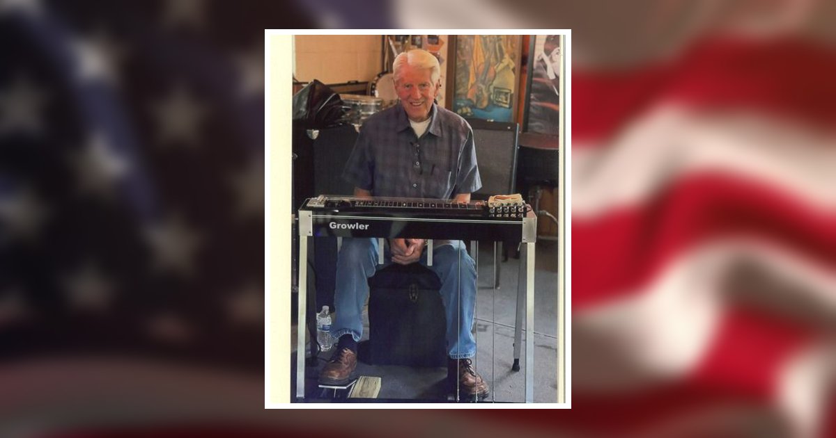 Ii Leonard Thomas "Tom" Reeves Obituary, Dobson, NC