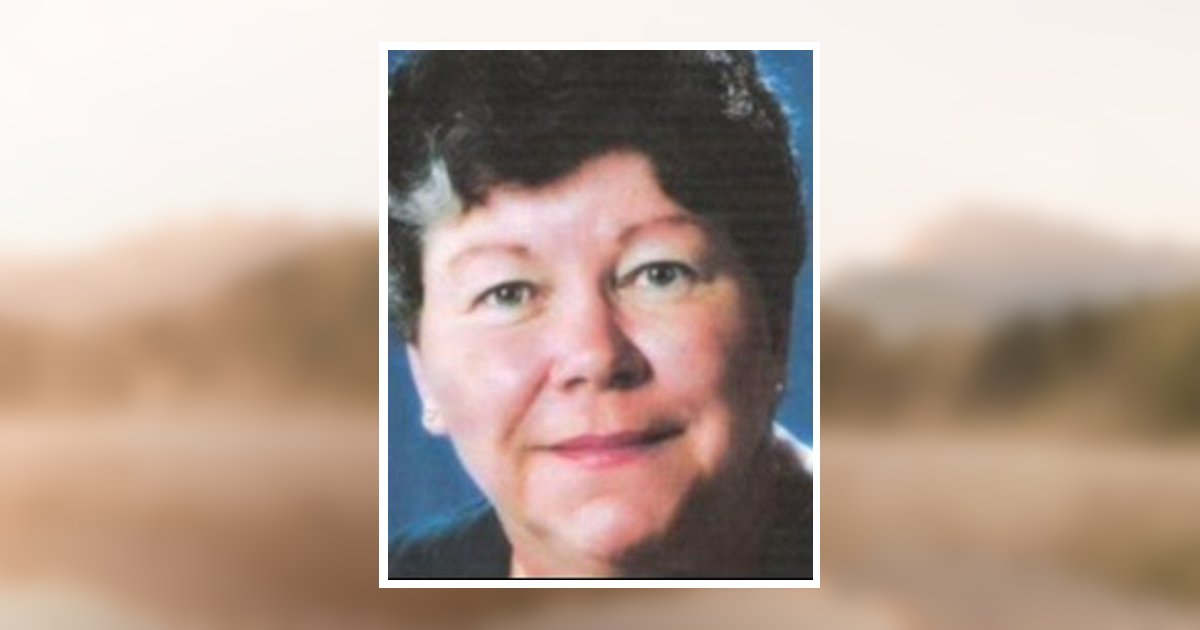 Linda L. Dodgen Obituary, Green Cove Springs, FL