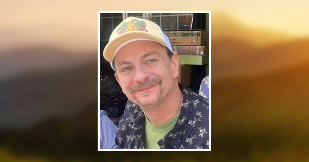 Joshua Elijah Harmon Obituary, Melbourne, FL