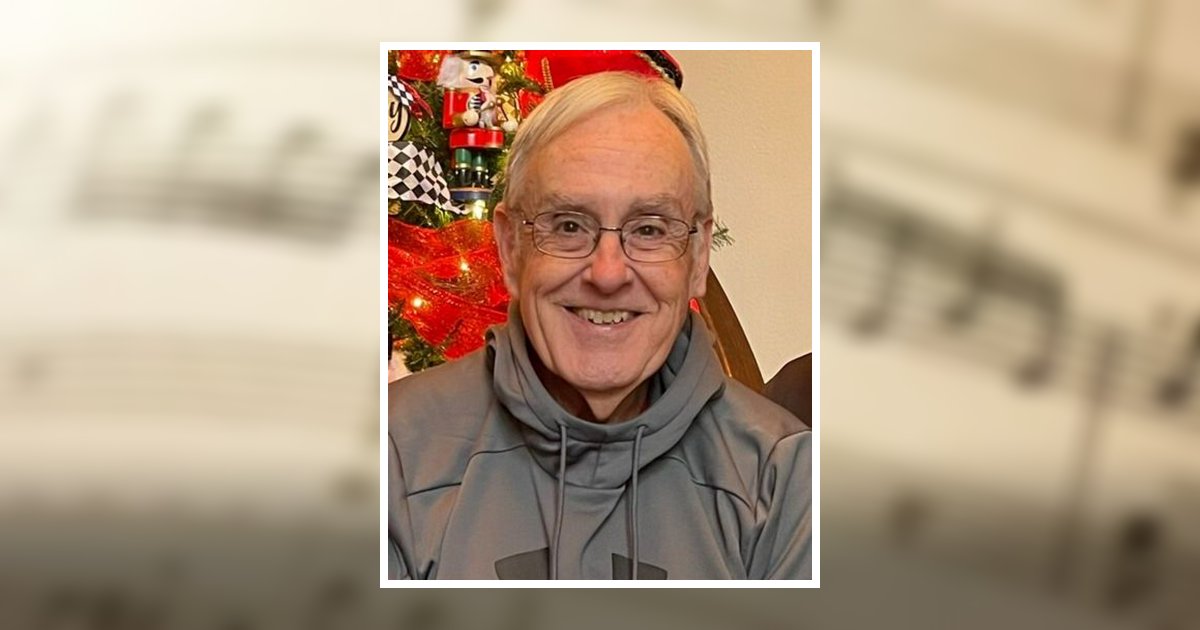 Jerome Lee Listvan Obituary, La Grange, TX