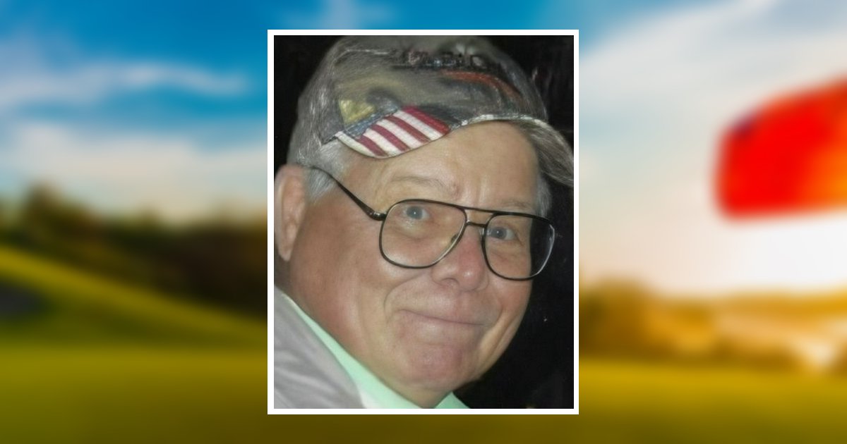 Gary E. Vickers Obituary, Portland, TX