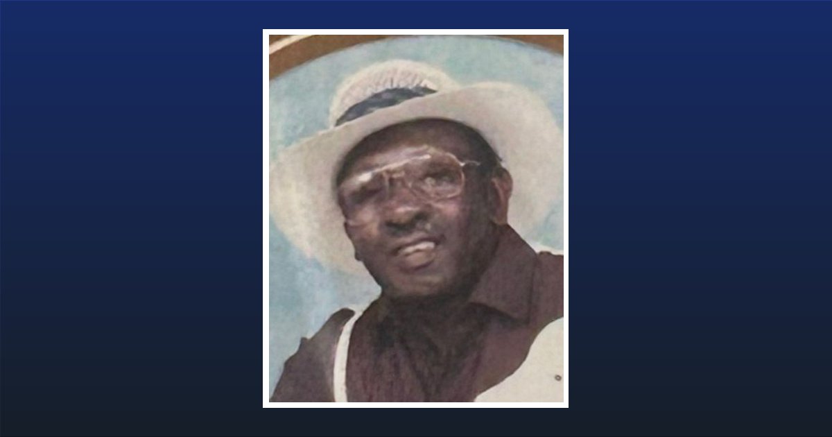 Alphonso Crawley Obituary, Lake Wales, FL