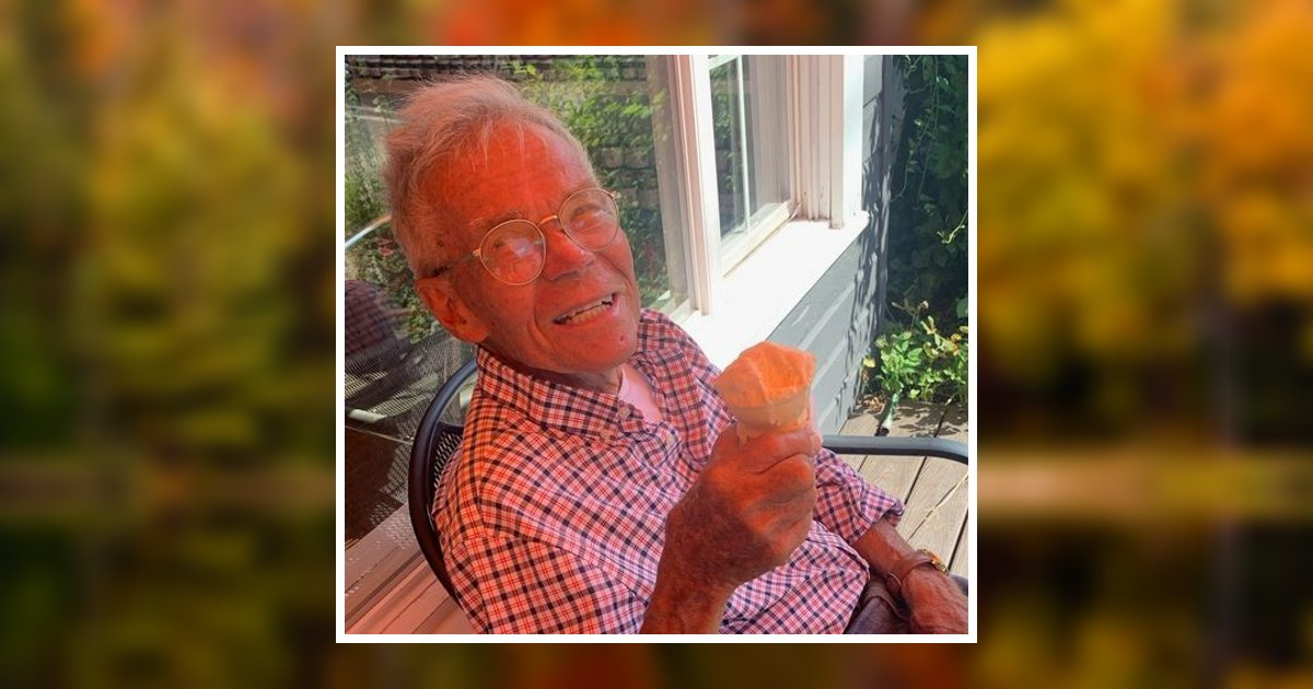 Gerald katz obituary september 15 2023 zaumetzer funeral home