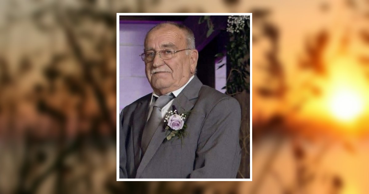 Picture Jerry Wayne Clayton