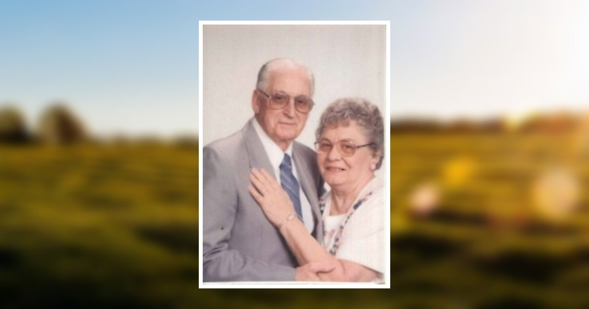 Joan E Roper Obituary 2017 Lane Family Funeral Homes