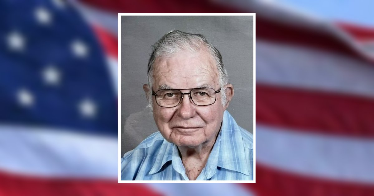 Henry Lee Wakeland Jr. Obituary, Waxahachie, TX