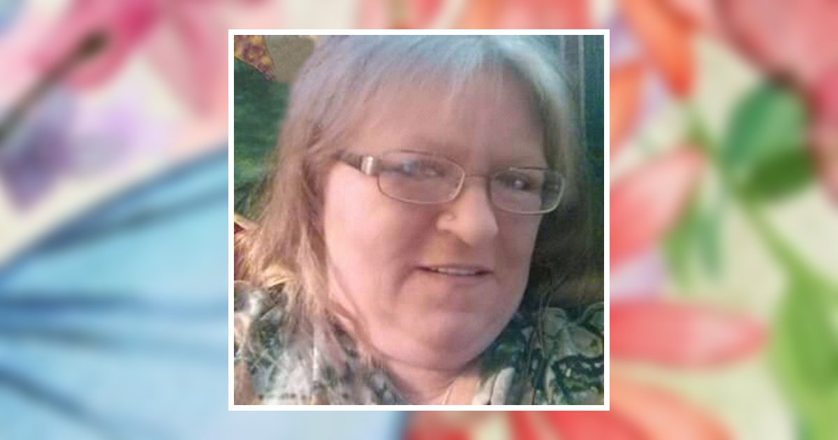 Carol Waldron Obituary 2018 Smith Family Funeral Homes