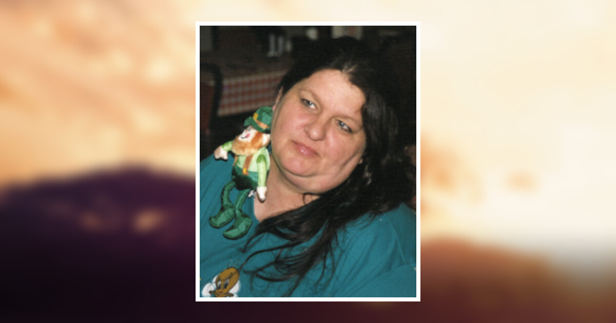 Susan Joyce Brown (nee Bolt) Obituary 2024 - Moorhead Funeral Home