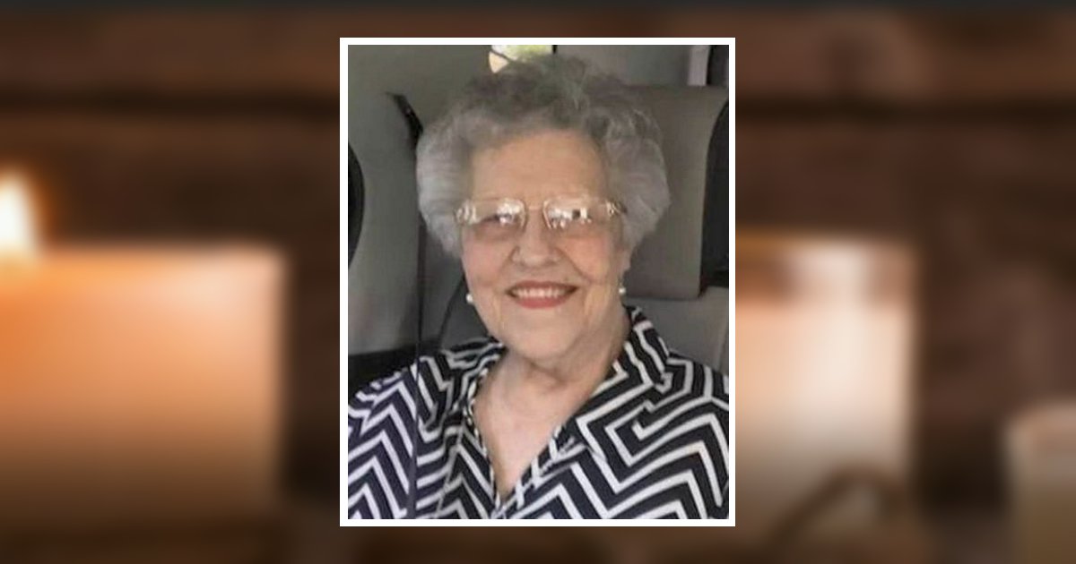 Shirley Landry Guidry Raceland, LA Obituary