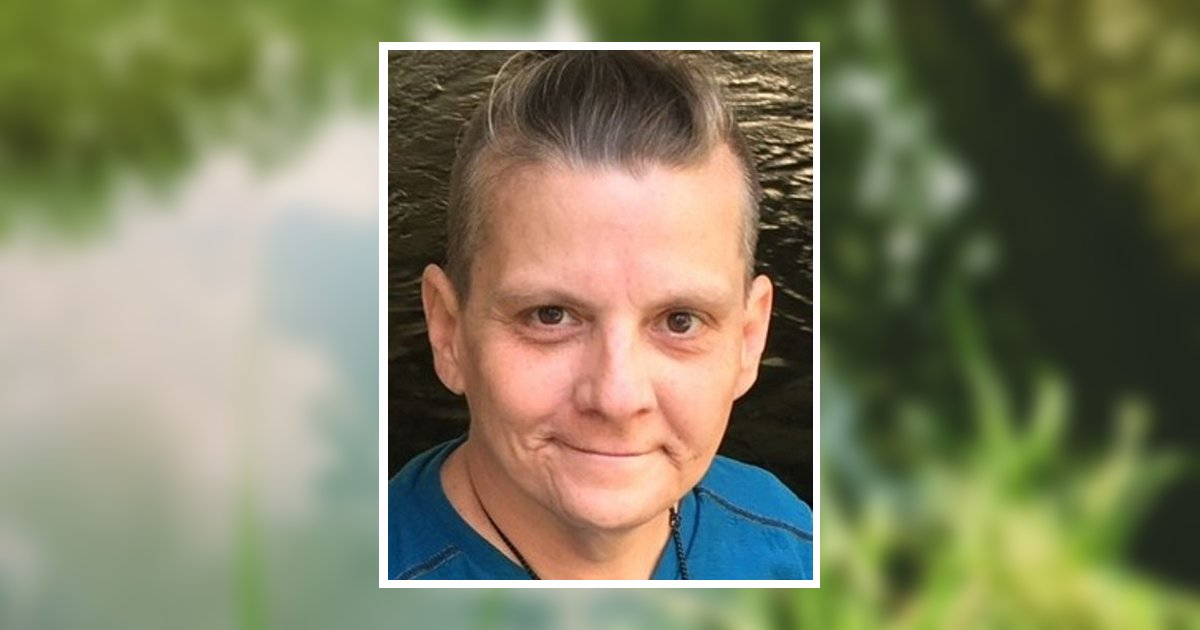 Teena Kay Horton Obituary, Nicholasville, KY